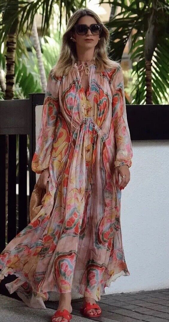 ZARA SS24 PRINTED MIDI DRESS S ZW COLLECTION 7908/165 NWT | eBay ZARA SS24 PRINTED MIDI DRESS S ZW COLLECTION 7908/165 NWT | eBay