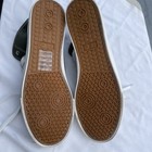 Foto 8 di 12
