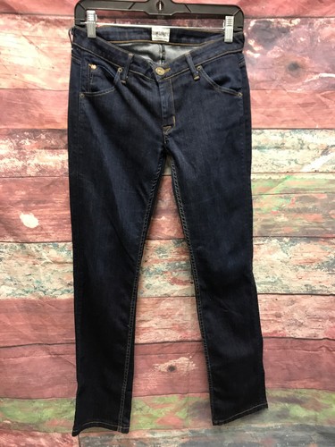 womens hudson jeans size 27 | eBay