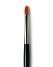 Image of Laura Mercier Secret Camouflage Brush