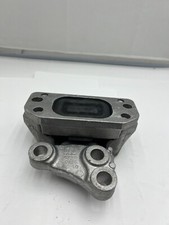 Mopar Automatic Transmission Mount For Jeep A236 0a236 00520685540 Ship Fast Mopar Automatic Transmission Mount For Jeep A236 0a236 00520685540 Ship Fast