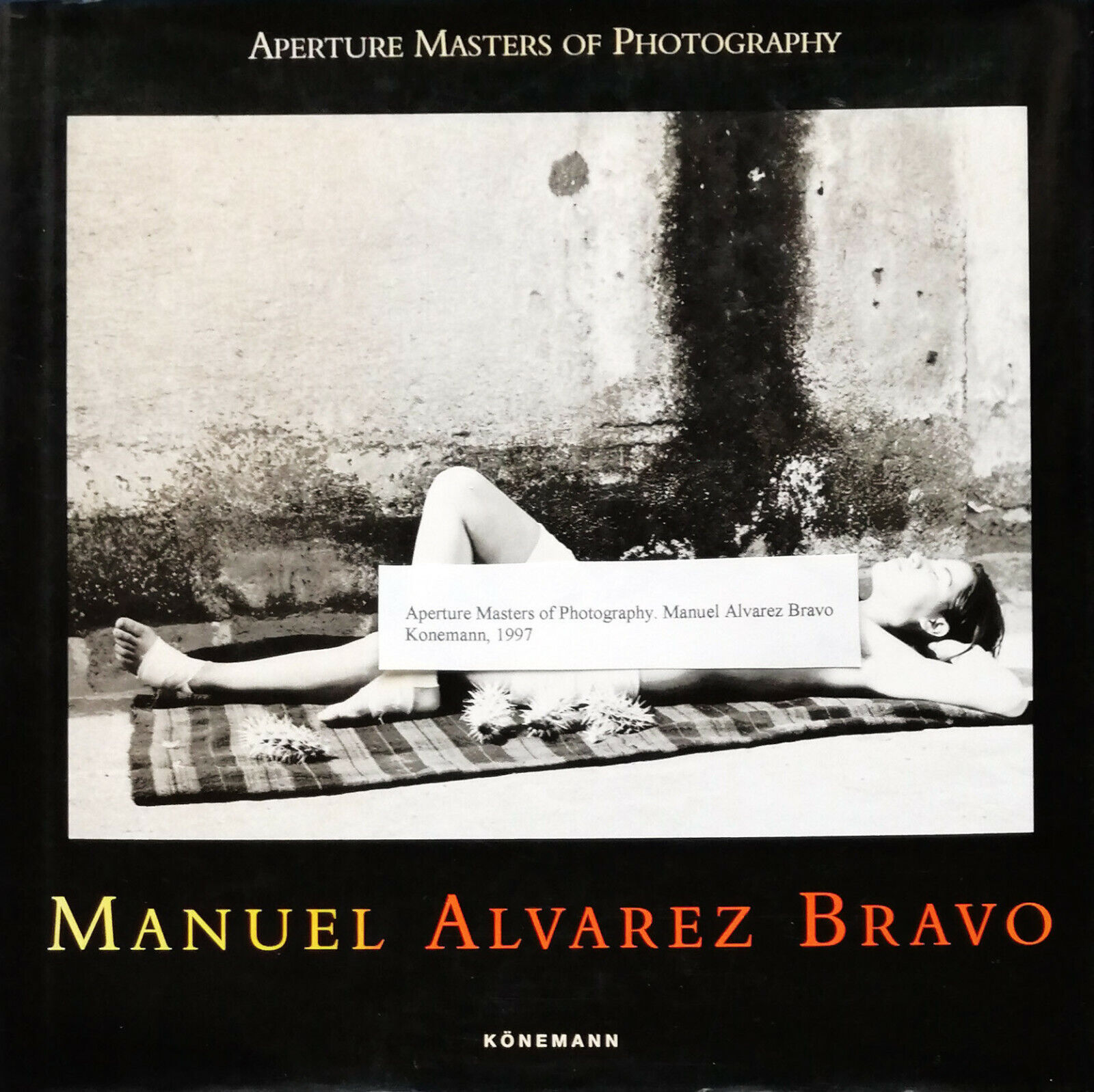 Foto 1 di 1