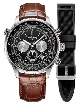 sell my rotary watch