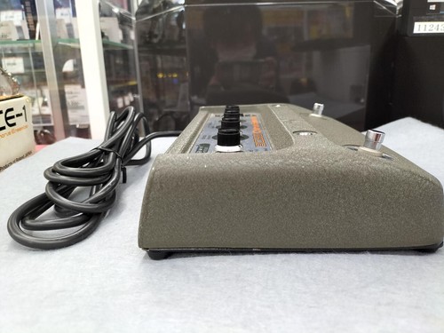 BOSS CE-1 Chorus Ensemble Effect Pedal Tested Operation Confirmed With Box - Picture 12 of 16