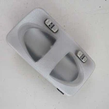 Interior light ceiling light 735244963 Fiat Idea 2003-2012 used (47357)