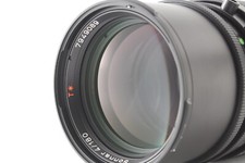 Hasselblad 180mm Focal Camera Lenses for sale | eBay Hasselblad 180mm Focal Camera Lenses for sale | eBay