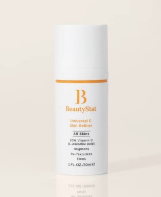 beautystat c lip serum 🍑🎀💋 Meet my new lip obsession: @beautystat C Lip Serum SPF 30. , This  vitamin C lip serum fuses mineral SPF protection, plumping peptides, and  deep-hydrating lip care so my labios stay bright, juicy,