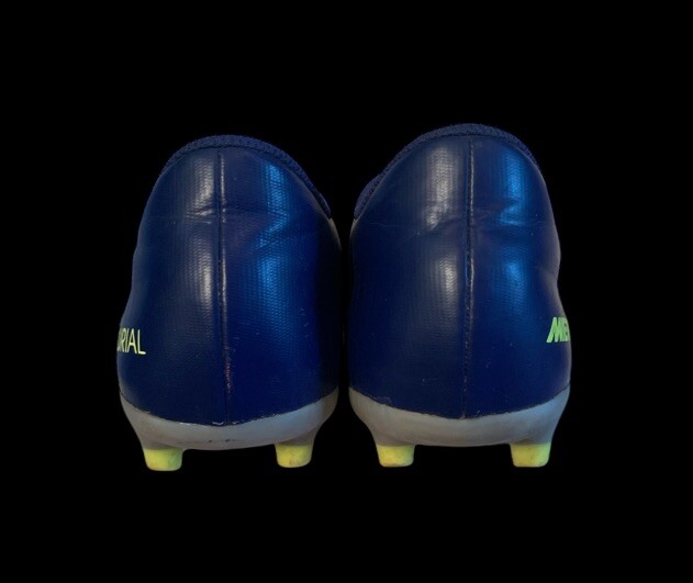 NIKE Men display picture 1