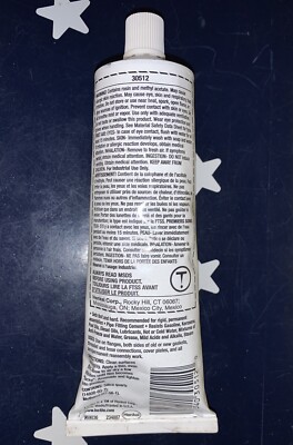 Loctite Gasket Sealant 1 HL234887 30512 Solvent-Based 7 oz. (207mL