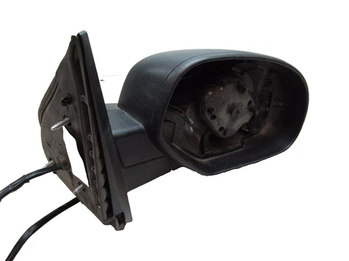 nn702126 Chevrolet Silverado 1500 2008 2009 2010 2012 2013 RH Door Power Mirror