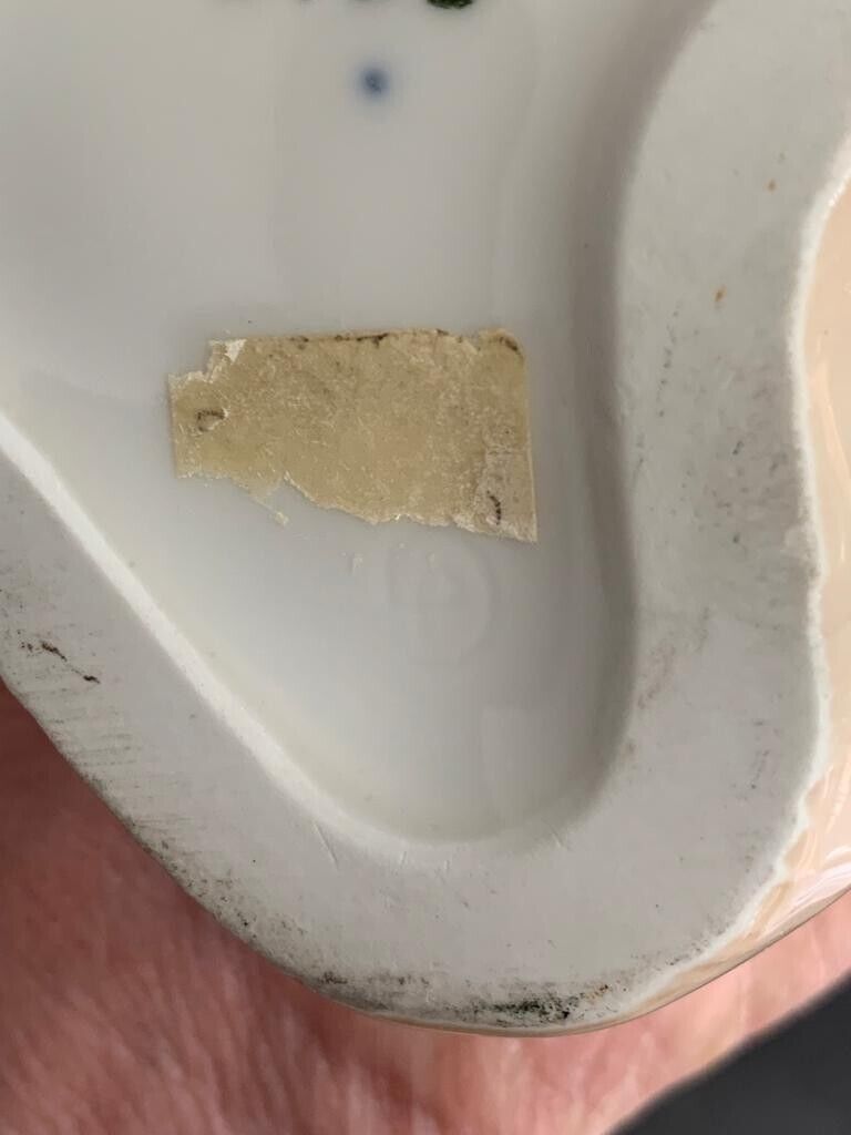 Picture 10 of 14