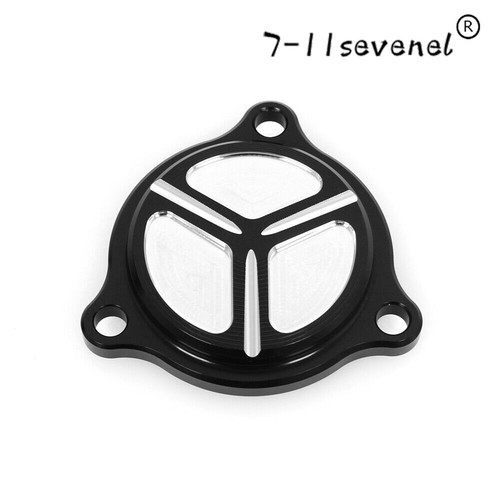 Gripper Seat Cover For Suzuki DRZ400 / 400S / 400E / 400SM (2000-2024) – All Black With Logo