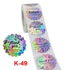 Bild 117 von 166