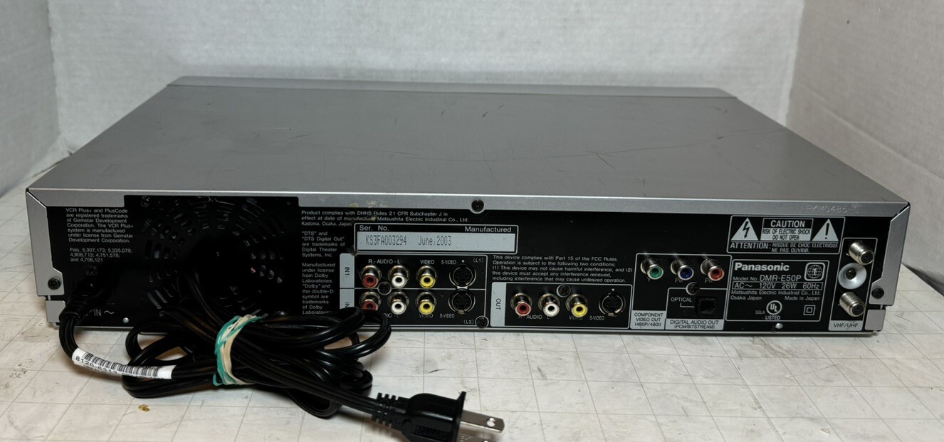 Picture 4 of 6