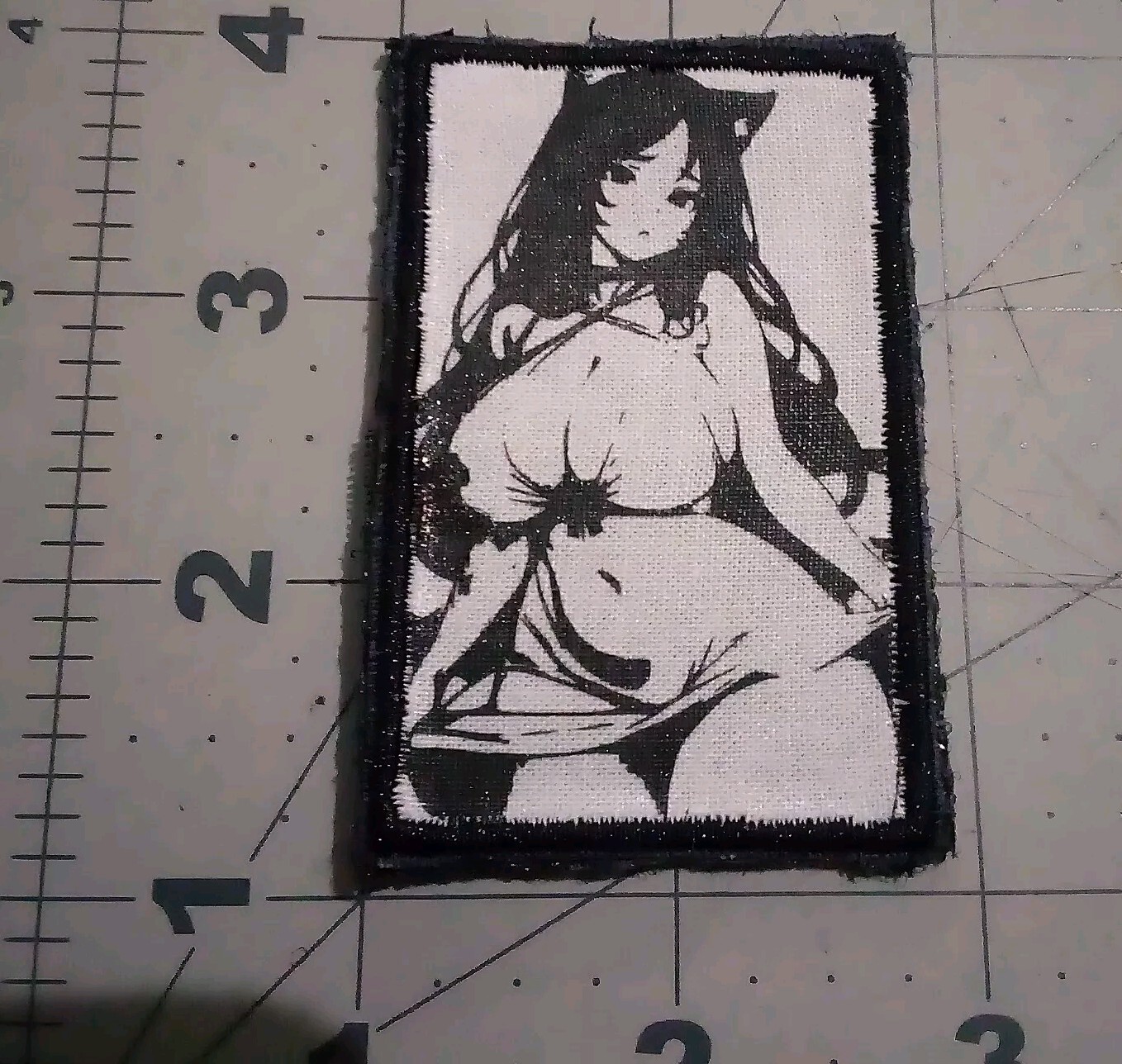 Picture 1 of 1
