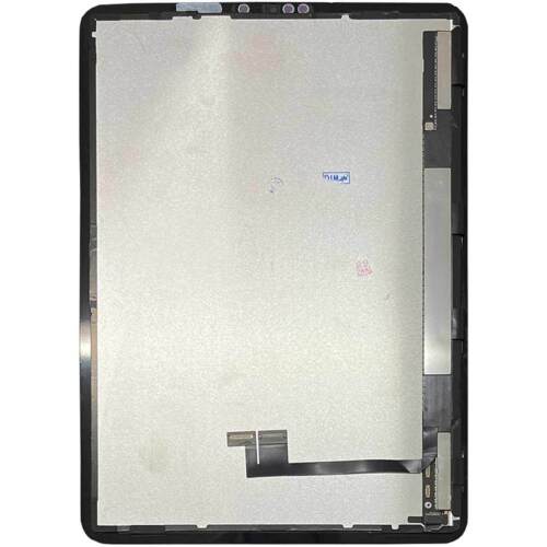 Do Apple iPad Pro 11.0 2022 / 2021 Kompletny wyświetlacz Wyświetlacz LCD Touch - Zdjęcie 2 z 3