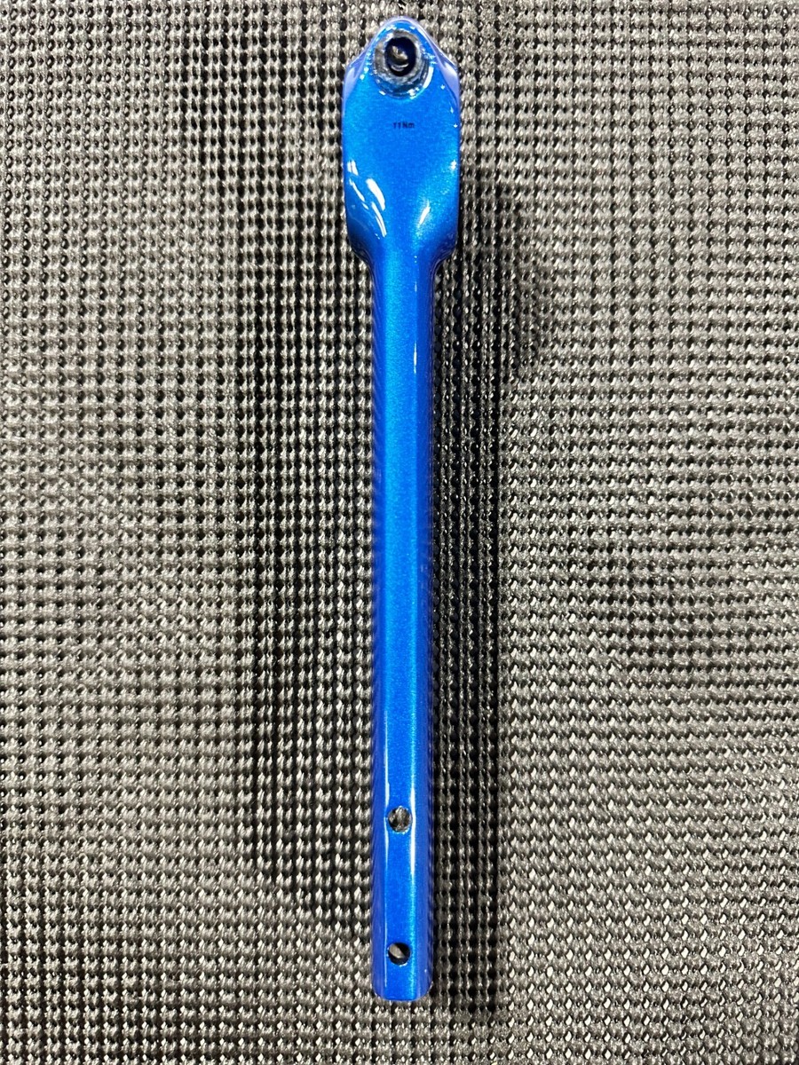 Trek Madone Gen 8 Seatpost Replacement | eBay
