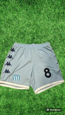 #23 SHORT RACING ALTERNATIVO 2023   (S-M-L-XL) consulta el Talle ML0493