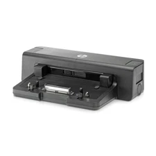 HP Docking Station Mobile Thin Client MT40 MT41 A7E32ABA