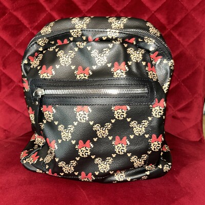 s-l400.jpg display picture 1