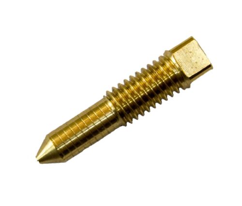 RADIATOR BLEED AIR VENT VALVES SCREWS - ALL TYPES STEEL PANEL / CAST IRON + KEYS - Picture 25 of 147