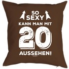Bild 19 von 21