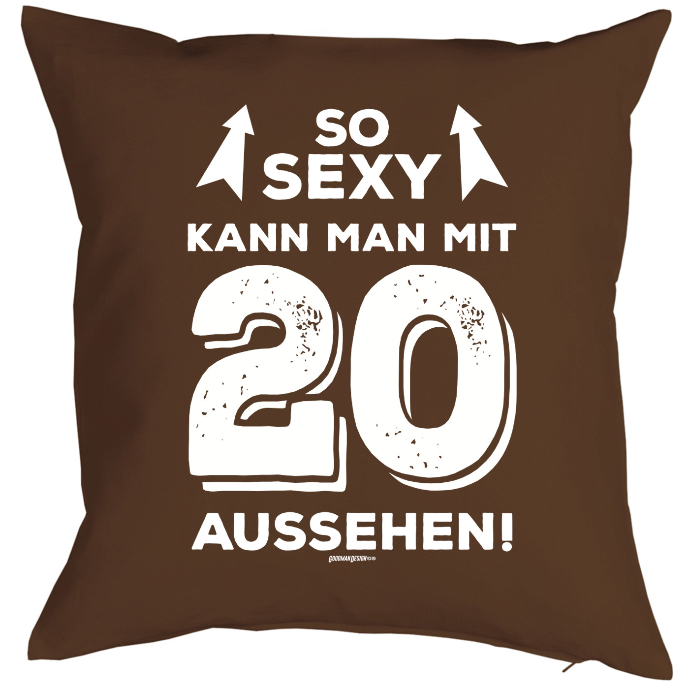 Bild 19 von 21
