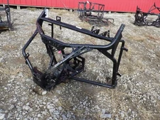 Polaris General 1000 EPS 19 Frame Front 1024255-458 48888