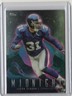 2023 Topps Composite #333 Jason Sehorn Midnight