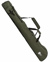 Rutentasche Angeltasche Rutenfutteral Ruten Tasche Futteral 150Cm Zite Fishing