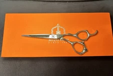 Scissors