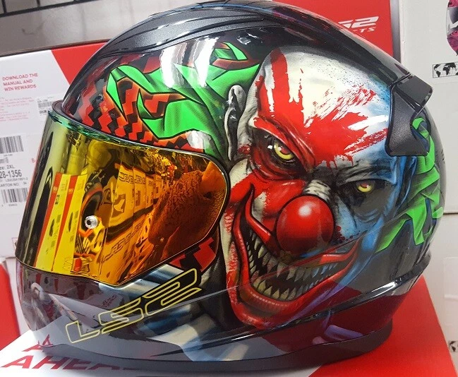 LS2