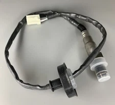 Lambda Oxygen Sensor Downstream For 2003 Mitsubishi Outlander AWD 2.4L 15611