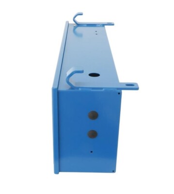 102147GT 102147 OEM Platform Control Box Assembly fits Genie