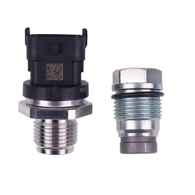 苺　0417 Oil Switch 0501210966 71449157 332310A1 ZGAO SP123097 for