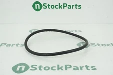 AIRCHIM 20103 QUAD RING NSNB