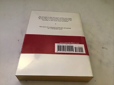 MA VIE A PARIS［洋書•英語］ アスティエ 洋書 MA VIE A PARIS English Version Ma Vie à