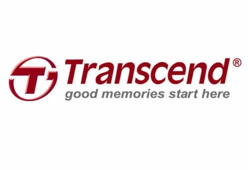 Transcend SDXC 340S 64GB UHS-I U3 A1 V30 Profi Speicherkarte 64 GB OVP - Bild 3 von 3