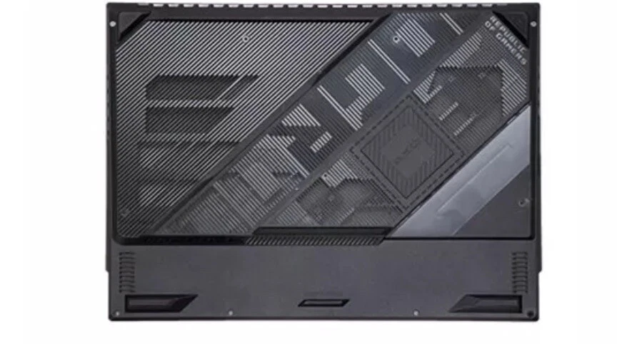 Nuevo para ASUS ROG Strix G16 G614 G614JV G634 Funda Superior / Funda Inferior Foto 2 de 2