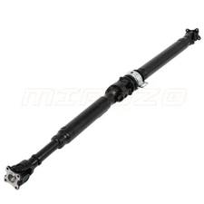 1 Pcs Rear Driveshaft For 1995-2004 Toyota Tacoma 3.4L V6 4WD 3710035740