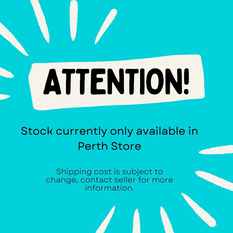 Forestwest 6" Cross Slide Vice 150mm Drill Press Milling Vice High Precision - image 2 of 4