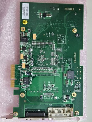HD V62(G)-0040 PCIe HD-SDI Video Capture Karte   Framegrabber   HD Express
