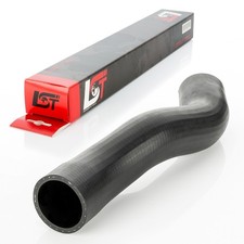 Ladeluftschlauch Turboschlauch Turbolader für NISSAN JUKE F15 1.5 dCi