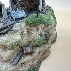 Bild 10 von 15