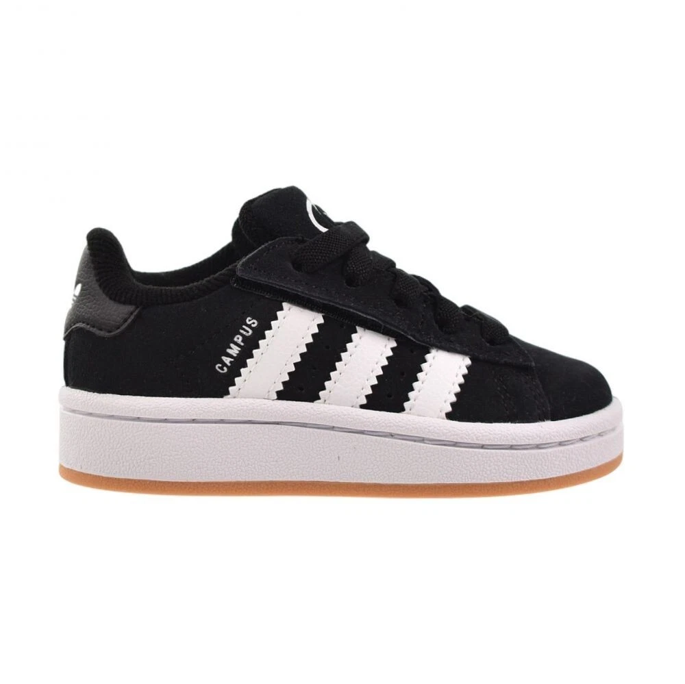 adidas gazelle silver green womens Adidas adidas Originals Samba Shoes ID2047  Kick Theory