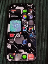 iphone air unlocked 256gb