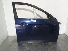 Porte avant et accessoires Chevrolet EPICA