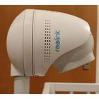 Reolink RLC‑520 PoE Camera Pole Mount – Sturdy and Weather-Resistant Bracket