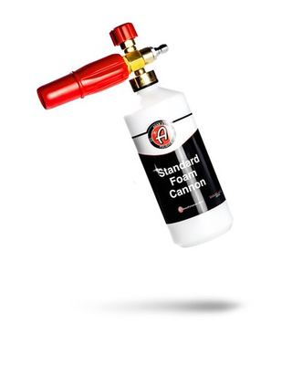 #ad #ad Standard Foam Cannon Foam Cannon Soap Sprayer for Car Wash Patio amp; House C... $77.66