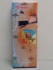 2025 Benchwarmer Girls of Summer Series 2 Factory Sealed Hobby Box